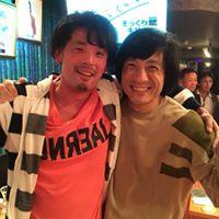 敦斉藤