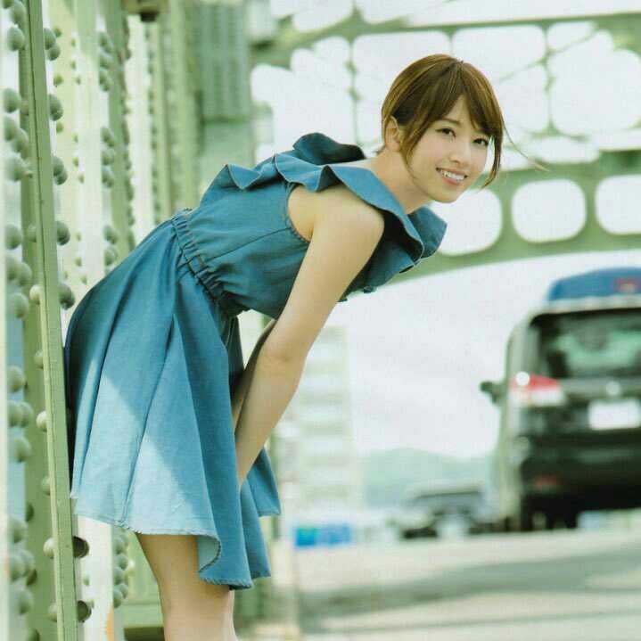 健太郎のトーク