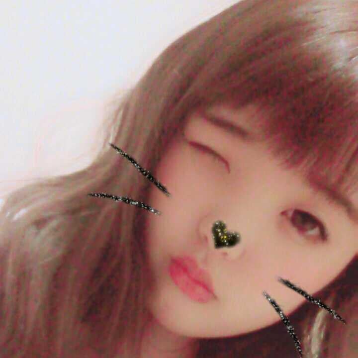 ちゃものトーク