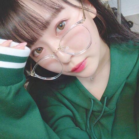 みさき