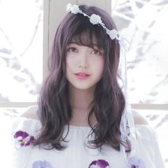 テル