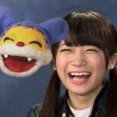 🍔いっくん🍔