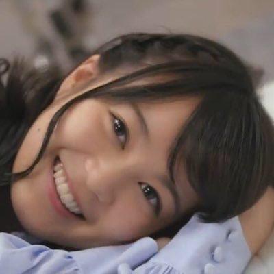 よーへーのトーク