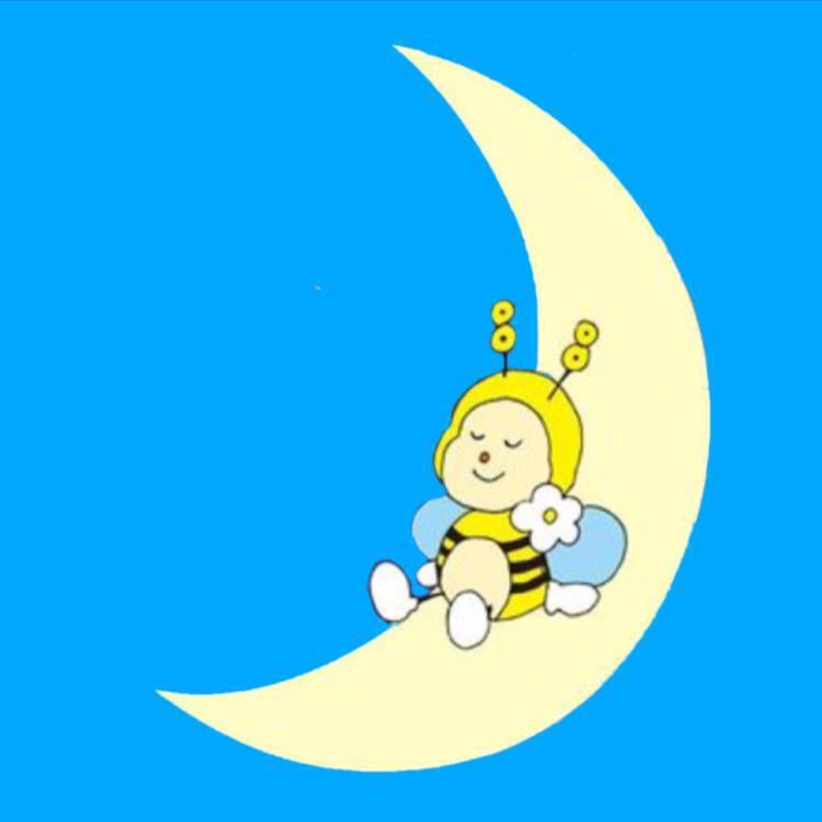 ぴっぴのトーク