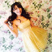 Miyuki Hirao