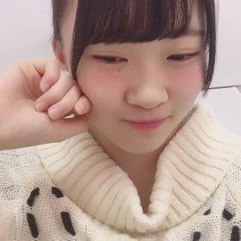 ぐでさん