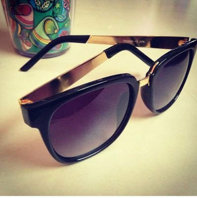 ゆうやまうちのトーク