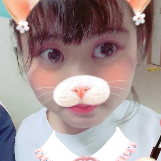 さつき