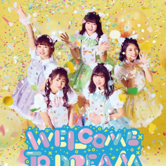 かぴばらさんの適当トーク