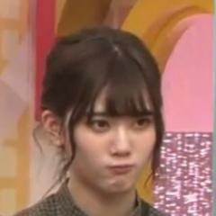 しおん