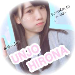 ふーだい
