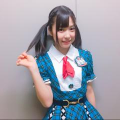🐰やまうっちー🐰