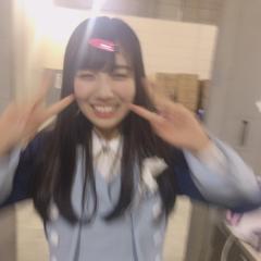べ れ