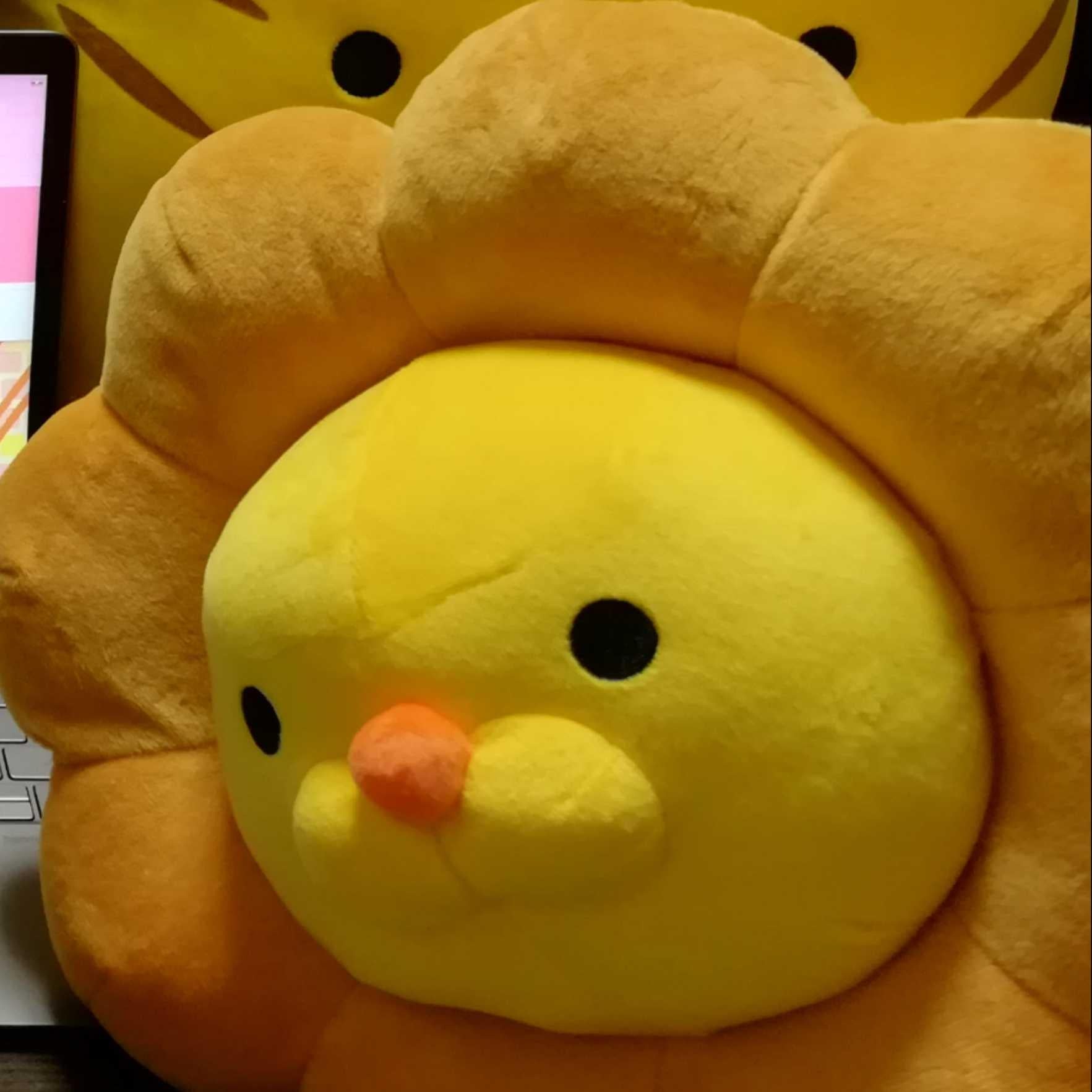 オガちん⊿