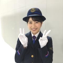 48グループメンバー755引用ルーム