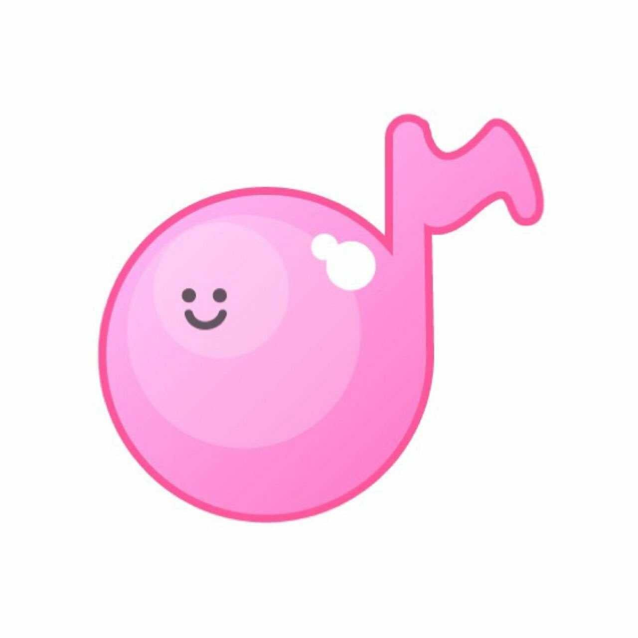 ごん(σω-)｡оﾟのトーク