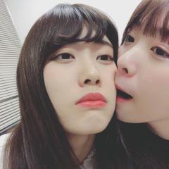 どんそくなかたつむりトーク