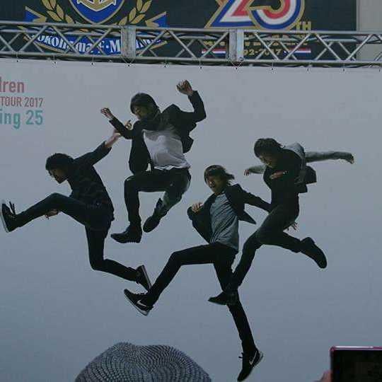 としまるのトーーク