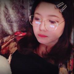 おかもとちか