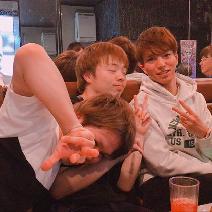 みずき