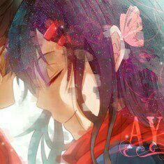 *̣̩⋆̩*MAYU*̣̩⋆̩*