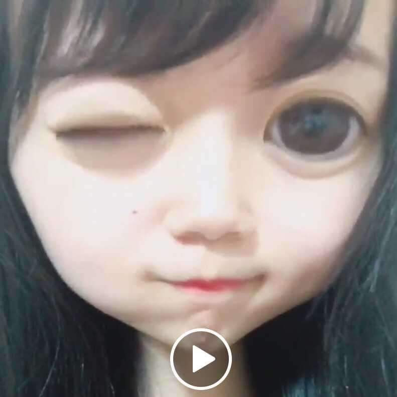ももか)):♡
