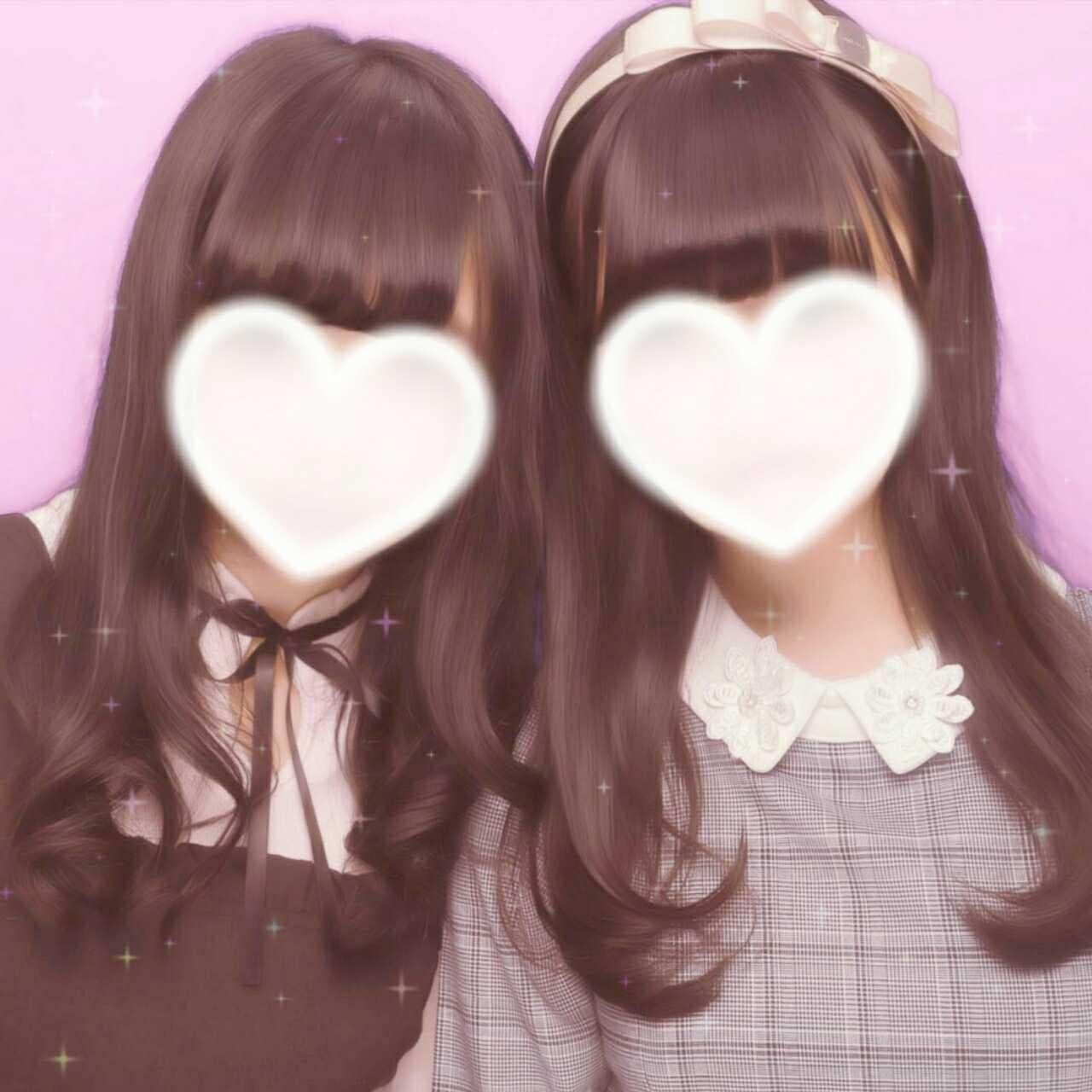 りっちゅん୨୧♡