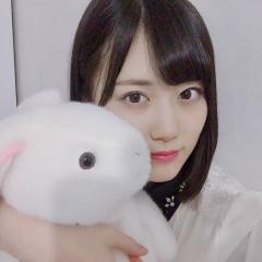 かおる◢ ⁴⁶のトーク