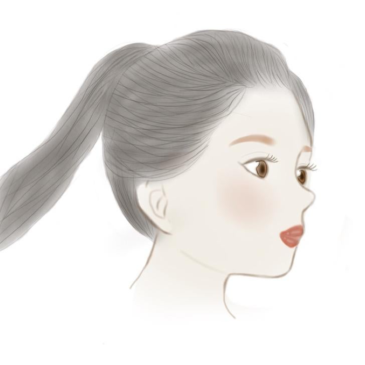 かほ
