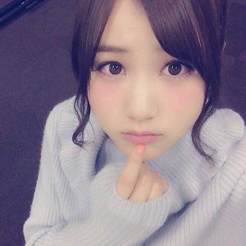 たいが