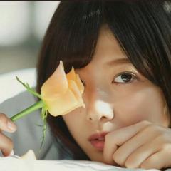 あつと