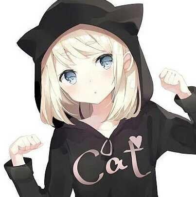 仲良くしてくれる方