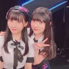 ᙏ̤̫ さきちゃん ᙏ̤̫