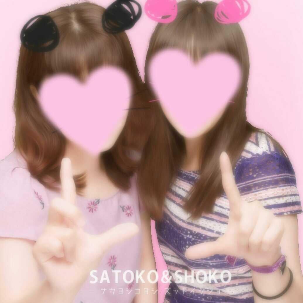 し ょ う こ🌷(しょこたん)