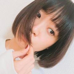 冷たい爪のトーク