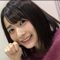 🍀優佳里ちゃんへのメール返信用🍀