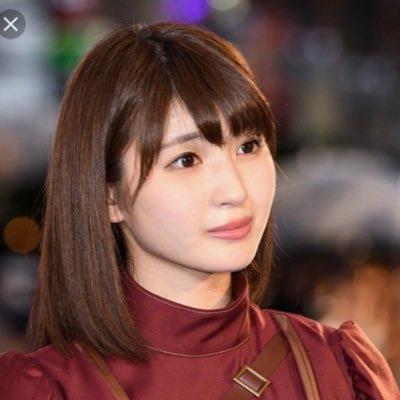 さかもとのトーク