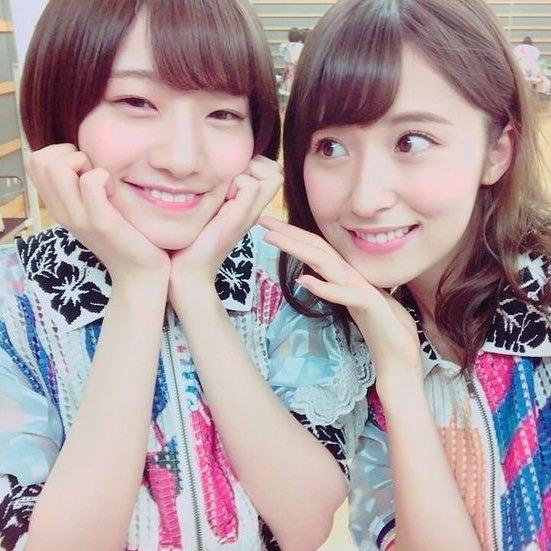 Ryoma#63◢ ￨⁴⁶のトーク