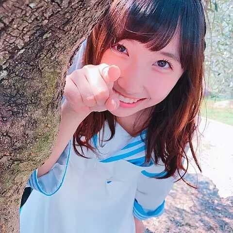 薮下楓