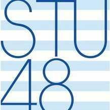 STU48