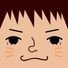 なかじ