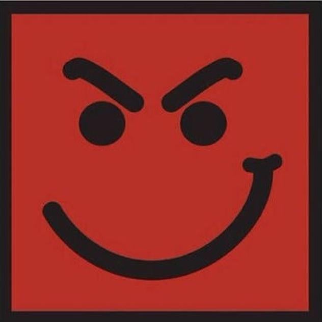 ボンジョビと同じ音域のロックシンガー、東京の福生でバンメン募集中