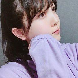 さ き
