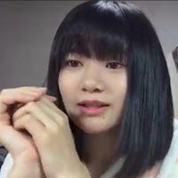 Ikumi Nakanoのトーク