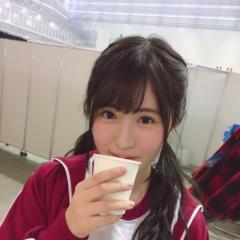 ななせのトーク