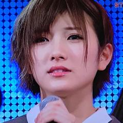 ソエザイル