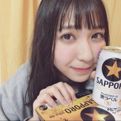 松岡菜摘のリトーク