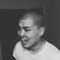 Toshiatsu Hideのトーク