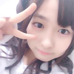 悠乃@pyon'z