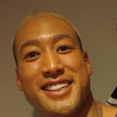 これみないほーがいいです。。、